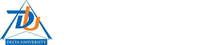 Delta University for Science and Technology