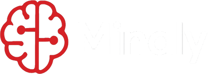 Mindly