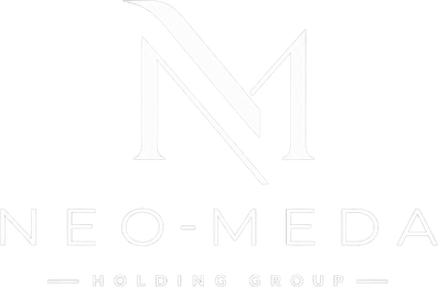 NEO-MEDA Holding Group