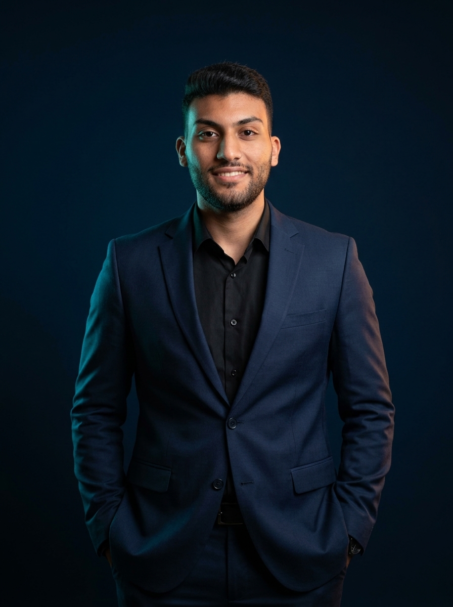 Abdullah Alaa